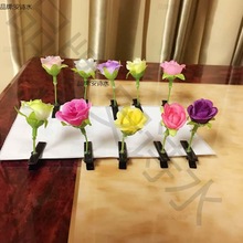 �u������С�ݰl�A��ֶ���С��С��ѿ�^���L�ݰlѿ�ƷС�u�l�A1