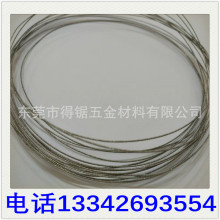 �僽���ʯ�h�ξ� �h���и� �X���и� �����и�h�ξ�