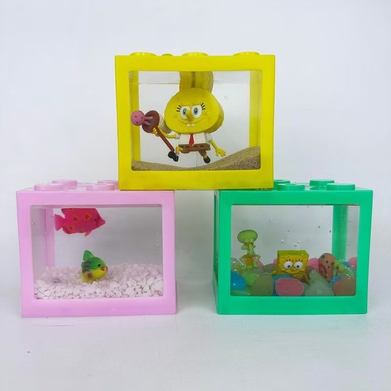 微信图片_20241105131106