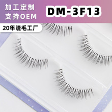 ���Z��� ���ֻ��ٽ�ë������ë��Ȼ������������ë���l͸������