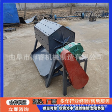 ������\��ȥë�̙C  ���ǳ��P��ĥ����C 200���LͲʽȥ�P�C