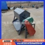 打磨电动油锈304去毛刺