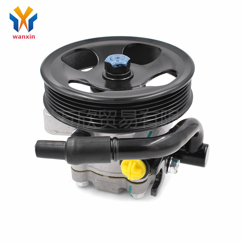 gG+cjPqtyNRshAcdJLmje5KrlxRhF0mbPCu3