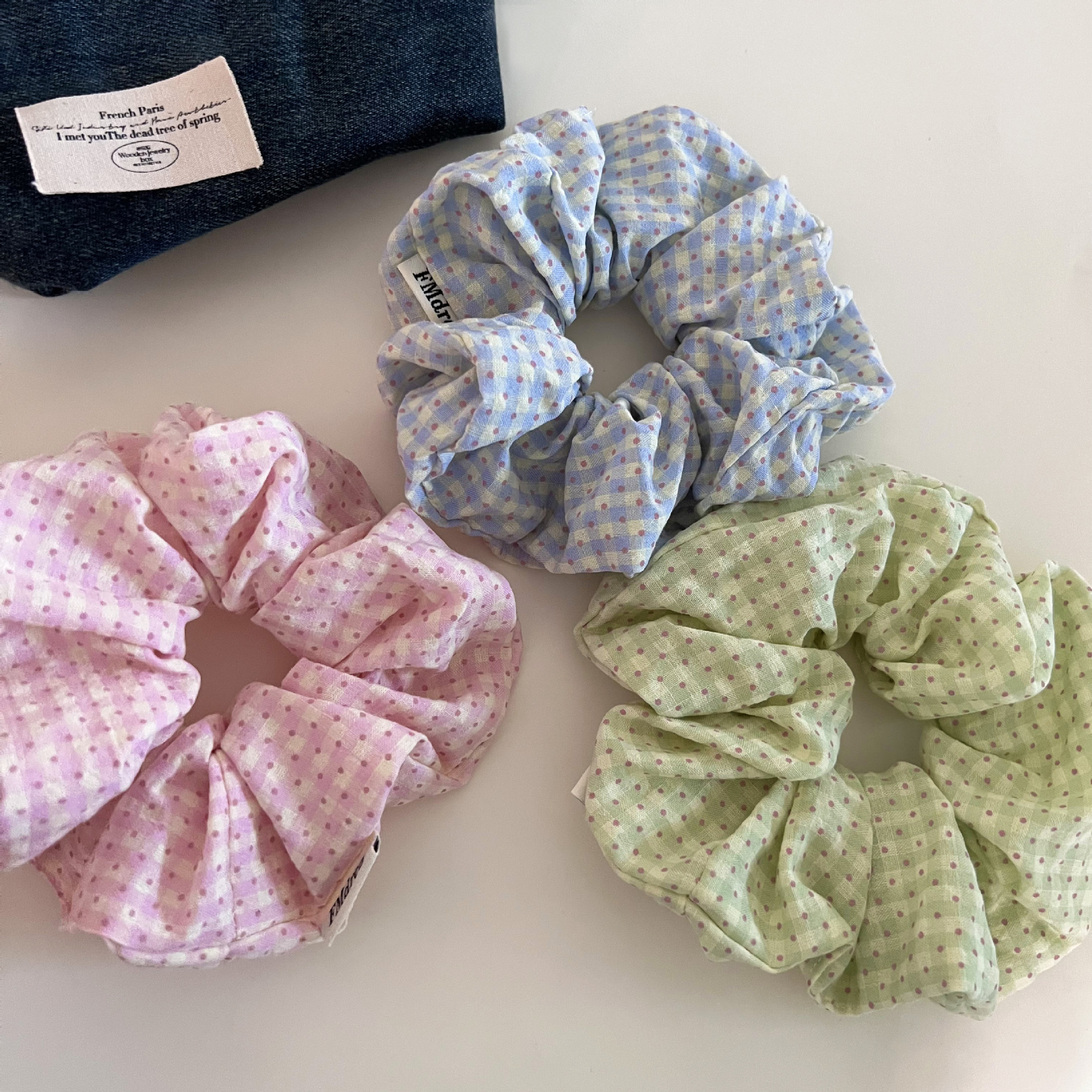 a19bc8a45bb9c29c28ba38686f854e