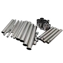 304 316L����ë����  �_�� ��� �U����б�������ܼ����и�