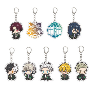 �����L������L��Q�桿5.5CM������耳׿ۄ�����߅�������