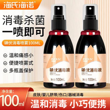 ���Ϻ��ZӢ�Z���������Һ������ڋ냺��Ě�����������F����