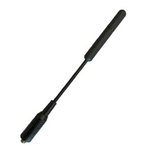 RH778������������̖���v�C�쾀��̨UV�p�����SMA��ĸ�^���hȪʢ