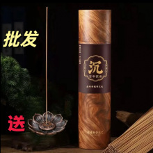 �½��ɰl-������㾀������҃ȳ��㾀��ٛ��ɏ������������