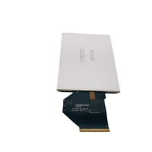 һ�� �m��춸�ʿXT20  x-t20 XT20  XE3�@ʾ��Һ����������