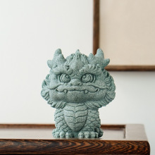 2024����ɰʯ������F�����茙�[���Ҿ��~�ײ����k���������b�Ʒ