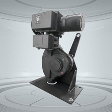 B+RS600/F40H B+RS600/K105H { 늄ӹyb