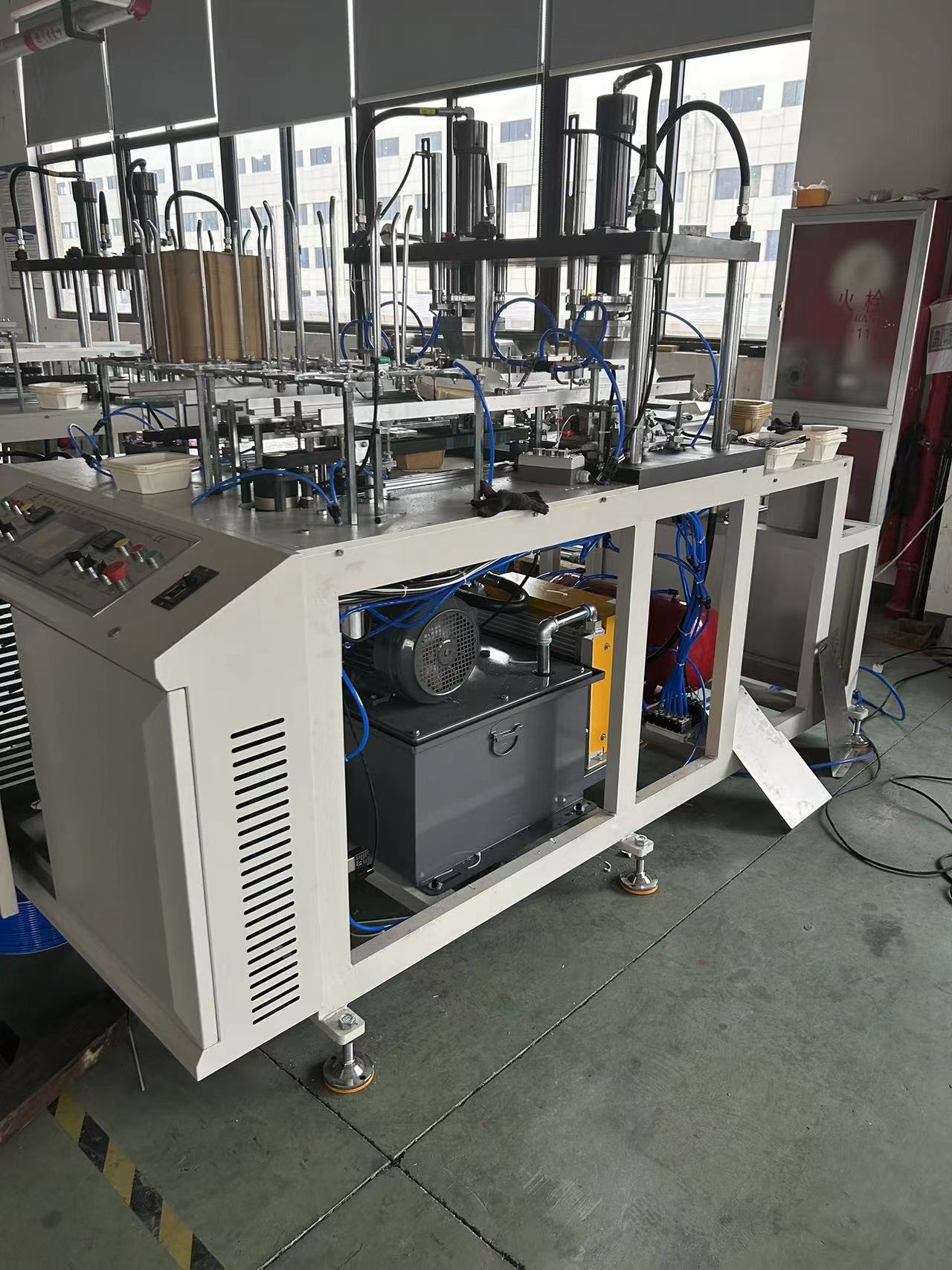 微信图片_20231028142805