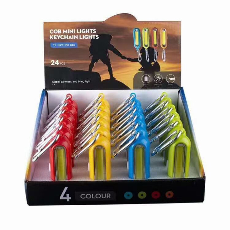 B0A05E93C17E81EC8317888A79F1B6