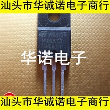 ԭ�b�M�ڲ�C K06N60 SSS6N60A P6NC60FP K6A60DR �F؛���u