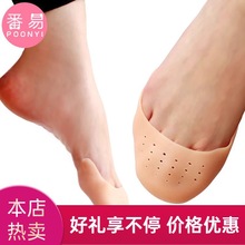 ���]/10Y��Ᵽ�o��A1P60-ǰ�_�Ɖ|��ʹܛ�߸�Ь�����_