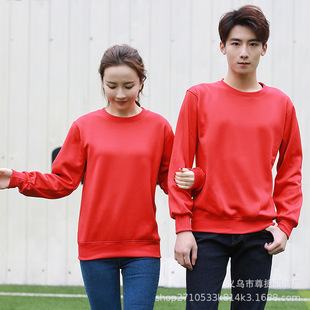 ���Ӻ����z�q�A�I���^�l����Ů���ƶ����b�����F�w��ӡLOGO