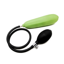 øTŮοͥUؔUꎵƷSƷl