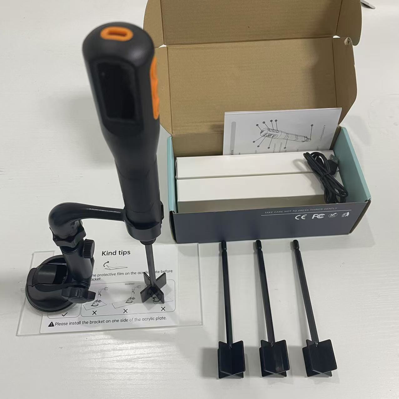 d4894b1fbf52e1332bce03fed5b26b