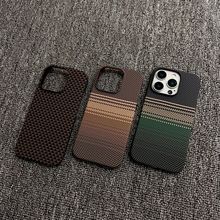 �m��iPhone17promax���̼�w�S�y�����֙C���O��15����PC��ˤ15�o