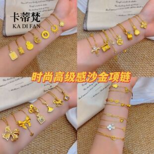 ����С�t������ɳ���朕r���p�ݸ߼���ɳ���i���ɳ���Ʒ���l