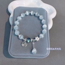 2024�¿��؈�ۺ������ŮinС���OӋ���¹��ִ��Ʒ���lһ�����l