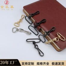 �S��ֱ�N3,5,6��1��1��3��1���Ť���i���۷�玧���������