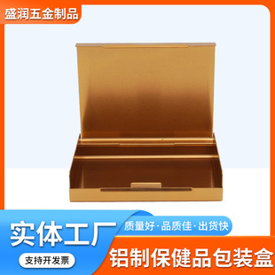 �|ݸ�S�����l�X�Ʊ���Ʒ���b���X�к����U�~ͨ�÷��w���ٺ�