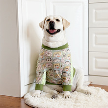 ����Ȯ�o����ļ�����W���·��ⲿ�P�����o���U��͸�����o���