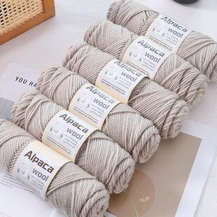 ���q245��ë�д�ë���F�ֹ������_��diy����ᘿ�ë����ëë���F