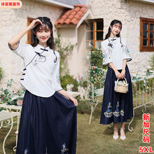 �����¿����Ů�b���b�Ї��L���p��͹ŝh������������ʽ�P������