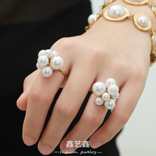 ���P䓶��ؐ���_�ڽ�ָ���ԈA�z�����������b�18k��𲻵�ɫ