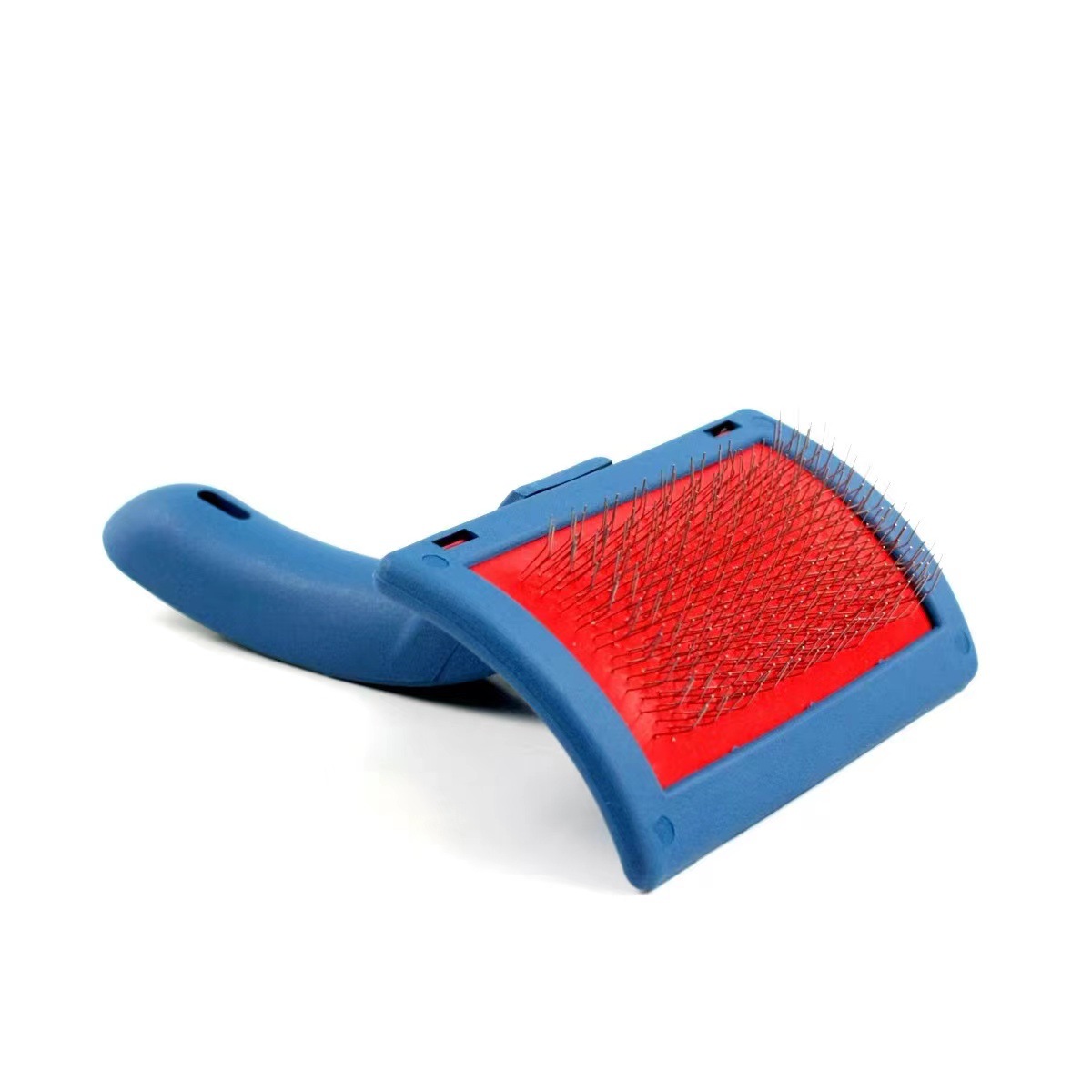 Pet Needle Brush 4