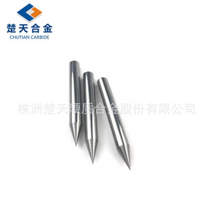ĥ���u�O� �廡�����ñ��]늘O�u�O �u�� �Q�u ��u늘O2.4mm
