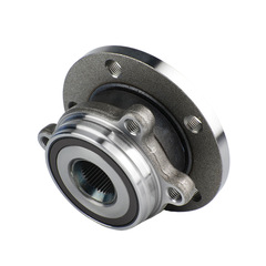 汽車輪轂總成軸承 DAC25520037汽車前輪後輪輪轂軸承單元總成齊全