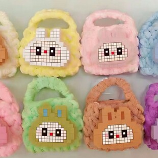 �¿ͨ΢ЦС��ᘿ����C����ɫ���X���ռ{ë�q���X���ֹ��hᘾ�