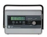 YSI55溶氧仪 荧光法溶氧计 维赛光学法溶氧测量仪