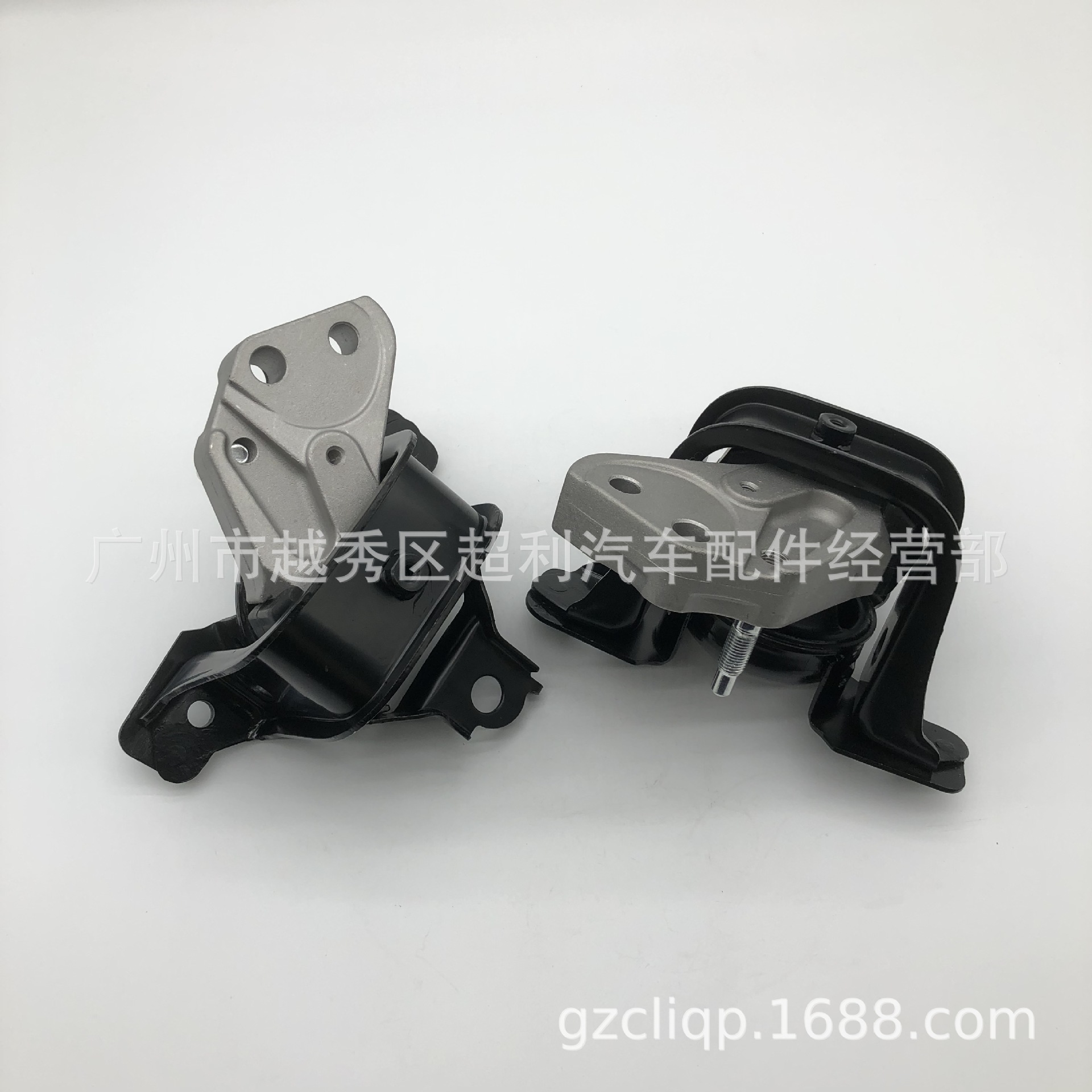 Applicable 12305-23010 12305-23011 12305-0J010 SCP10 right foot glue