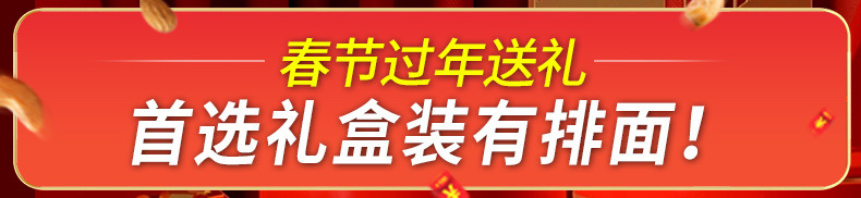 a190bdc2-905d-4675-94ed-d0bbea8834f8.jpe