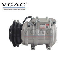 88320-35660 88310-60720 TOYOTA FZJ105R 4.5L�����յ�ѹ����