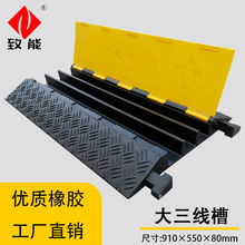 �羳���z����������̨䁾�������ȫ���o���R�r��|���o��������