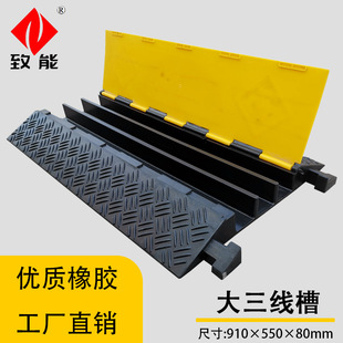 �羳���z����������̨䁾�������ȫ���o���R�r��|���o��������