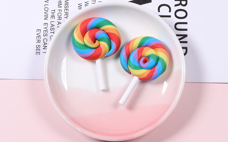 IMG_1944 - 副本.JPG