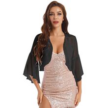 �W�����Q���ɫ���x����ѩ�����������籡���ļ��＾��Y�������L