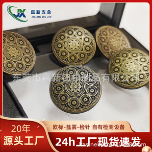 �Ŷ��͹�Ӣ���L�~�����b�ٴ�A�θߙn����ë��ţ��ѝ���~ɫ�ֿp��
