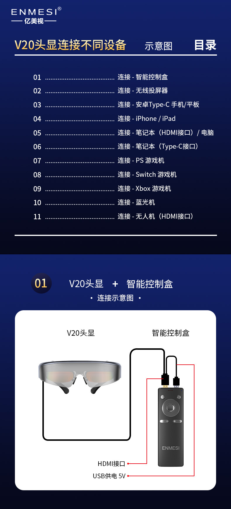 V20设备连接_01