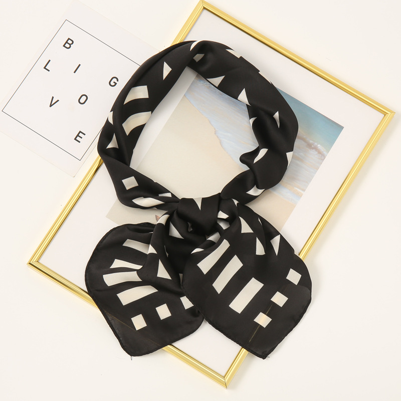 S14847-black.JPG