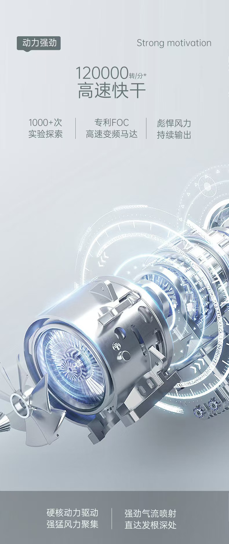 微信图片_202506191755333