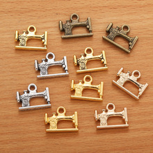 DIY�Ͻ��Ʒ���� �������� �p�x�C��� �͹�С���J171
