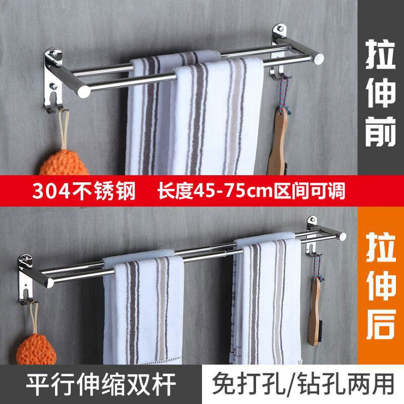 5B19F0ACD4FDC62DB1179757DDC89D